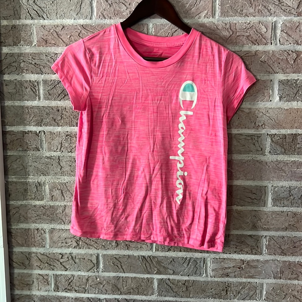 Girls shirt